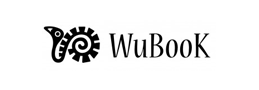 Wubook